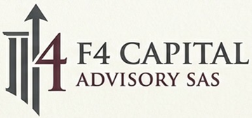 F4 Capital Advisory SAS